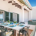 Paloma By Cala En Porter (Menorca)