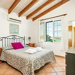Paloma By Villa *