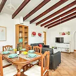 Paloma By