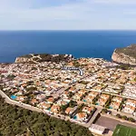Villa Paloma By