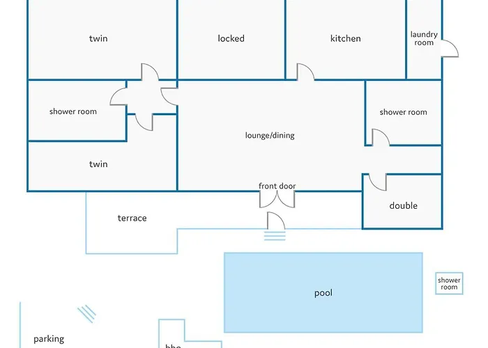 Paloma By Cala En Porter (Menorca)
