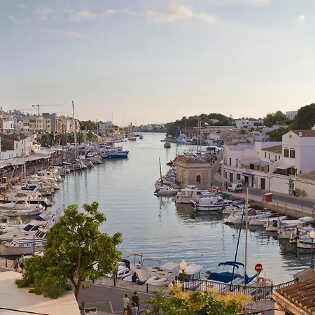 Paloma By Βίλα *