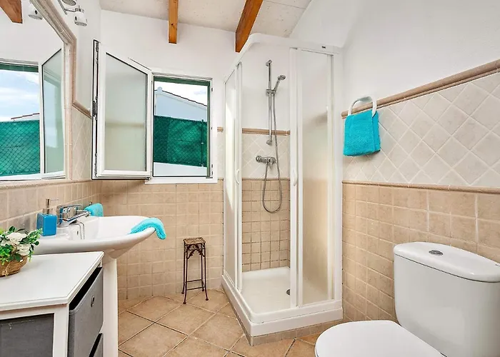 ヴィラ Paloma By *