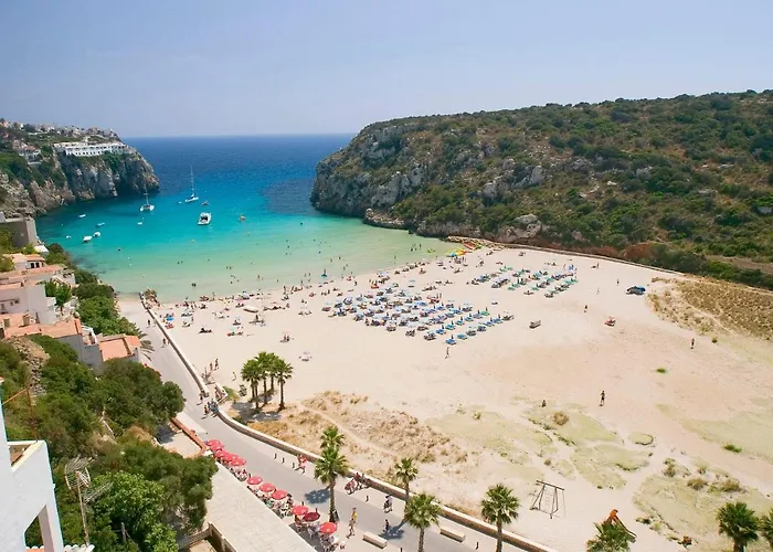 ヴィラ Paloma By *