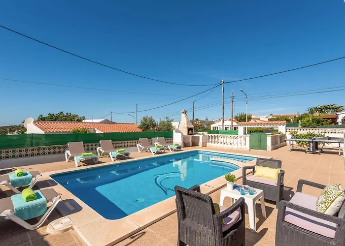 Paloma By ヴィラ *